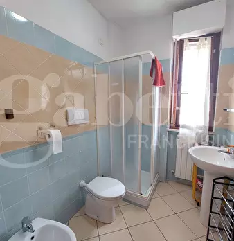 Foto annuncio 17