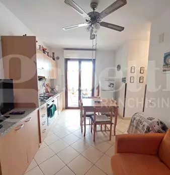 Foto annuncio 3