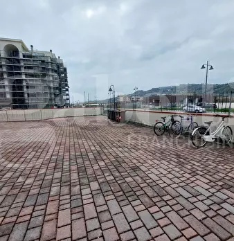 Foto annuncio 20