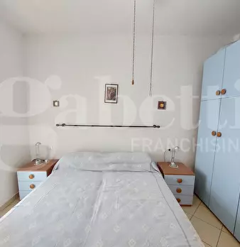 Foto annuncio 11
