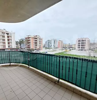 Foto annuncio 16