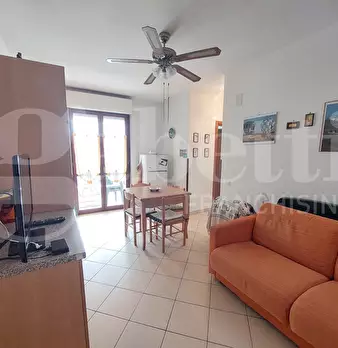 Foto annuncio 2