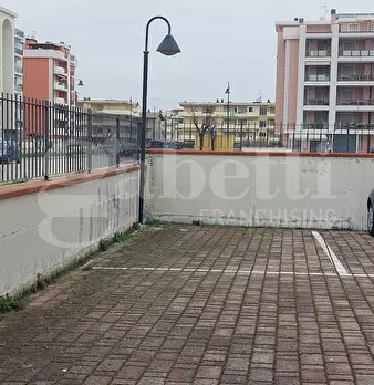 Foto annuncio 19