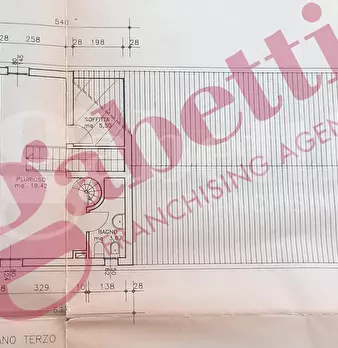 Foto annuncio 21