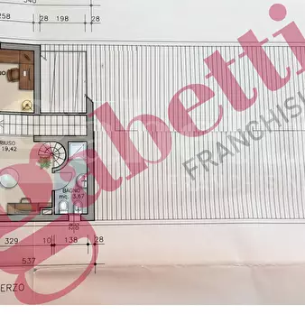 Foto annuncio 18