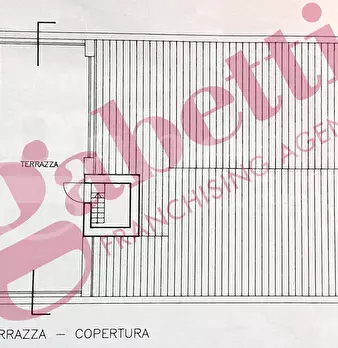 Foto annuncio 22