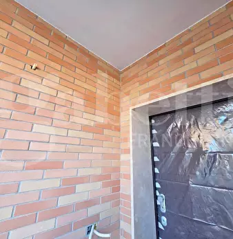Foto annuncio 33