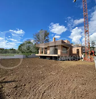 Foto annuncio 19