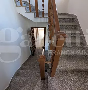 Foto annuncio 17