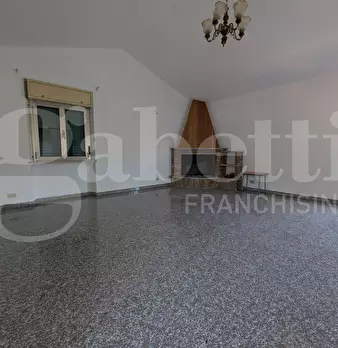 Foto annuncio 28