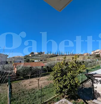 Foto annuncio 20