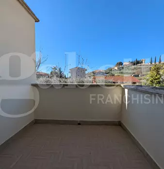Foto annuncio 19