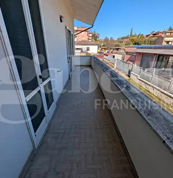 Foto annuncio 24