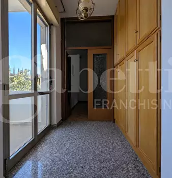 Foto annuncio 18