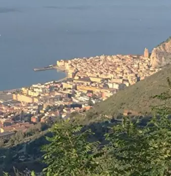 Foto annuncio 14