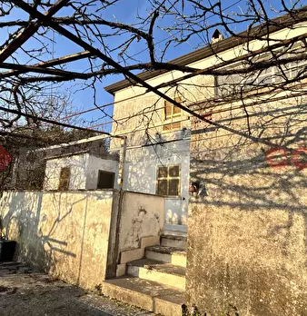 Foto annuncio 29