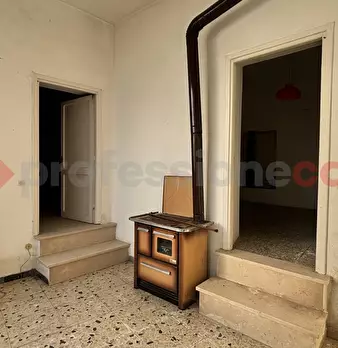 Foto annuncio 8