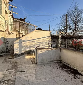 Foto annuncio 27