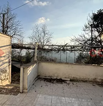 Foto annuncio 26