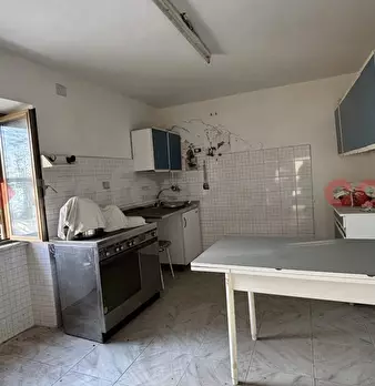 Foto annuncio 22