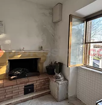 Foto annuncio 25