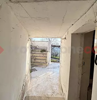 Foto annuncio 21