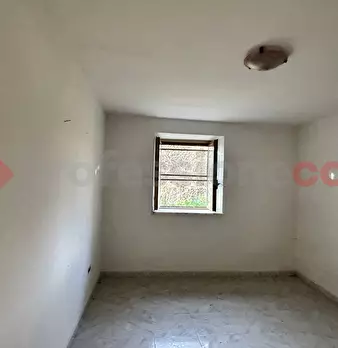 Foto annuncio 20
