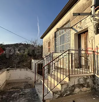 Foto annuncio 16