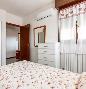 Foto annuncio 18