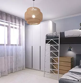 Foto annuncio 24