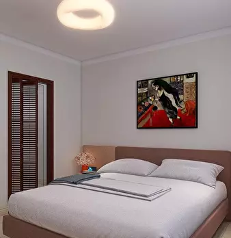 Foto annuncio 25