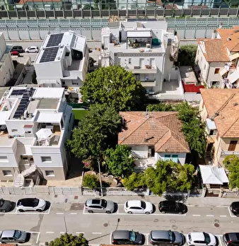Foto annuncio 2