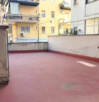 Foto annuncio 23