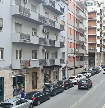 Foto annuncio 10