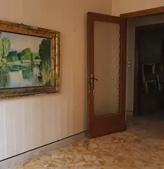 Foto annuncio 17