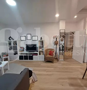 Foto annuncio 2