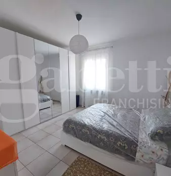 Foto annuncio 39