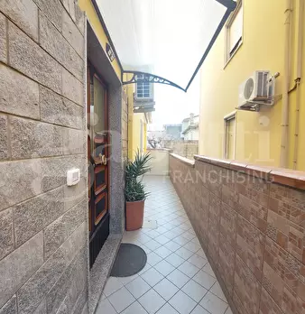 Foto annuncio 41