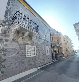 Foto annuncio 43