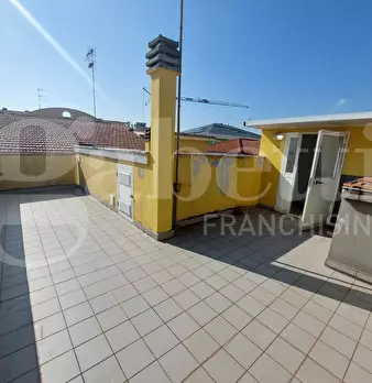 Foto annuncio 29