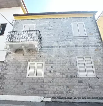 Foto annuncio 42
