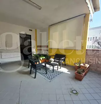 Foto annuncio 32