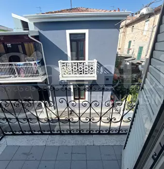 Foto annuncio 38