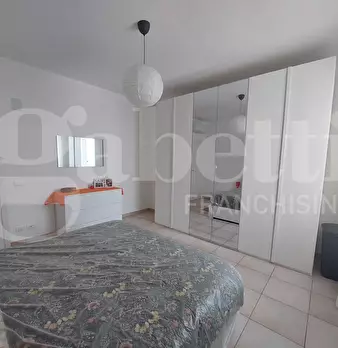 Foto annuncio 22