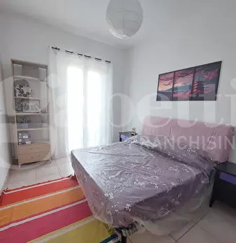 Foto annuncio 35