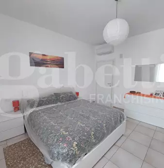 Foto annuncio 21