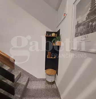 Foto annuncio 18