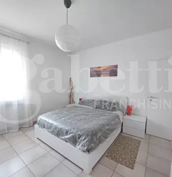 Foto annuncio 40