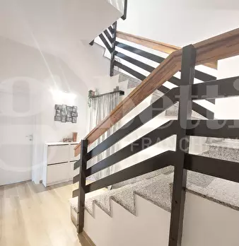 Foto annuncio 11