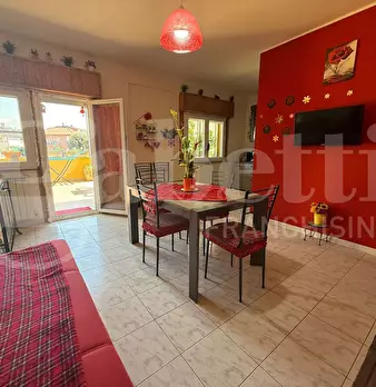 Foto annuncio 12